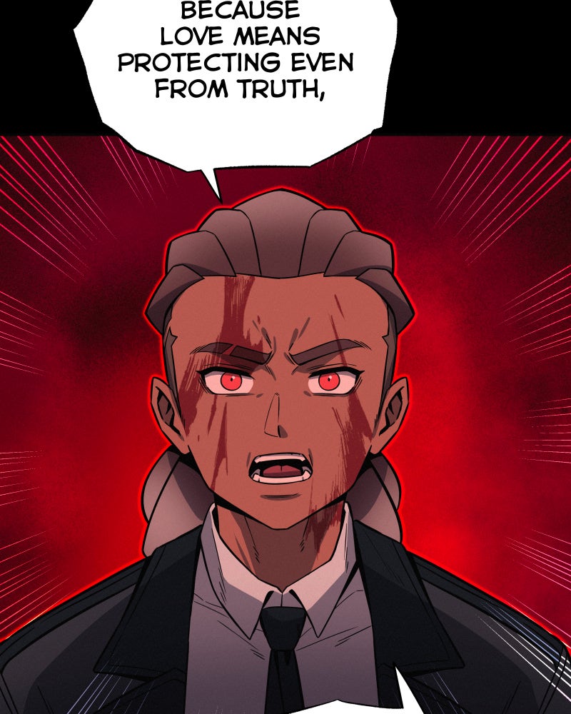 Read Horde: Dark Contract Saga chapter 31 image 100 on Lezhin