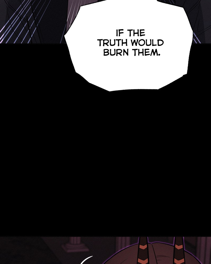 Read Horde: Dark Contract Saga chapter 31 image 101 on Lezhin