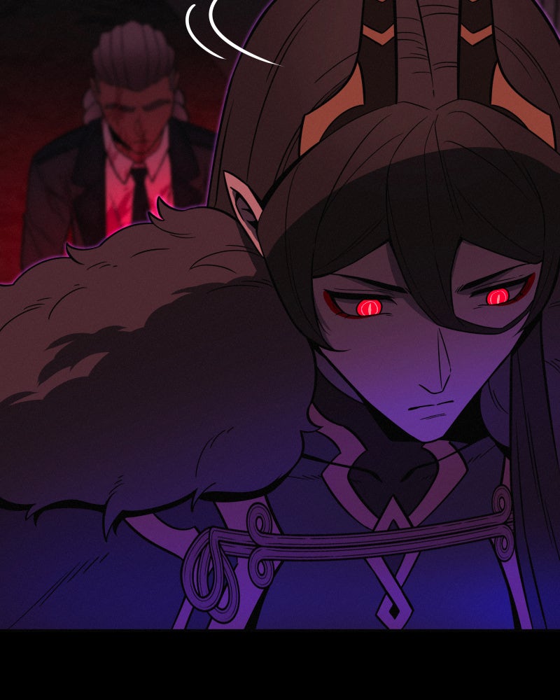Read Horde: Dark Contract Saga chapter 31 image 102 on Lezhin
