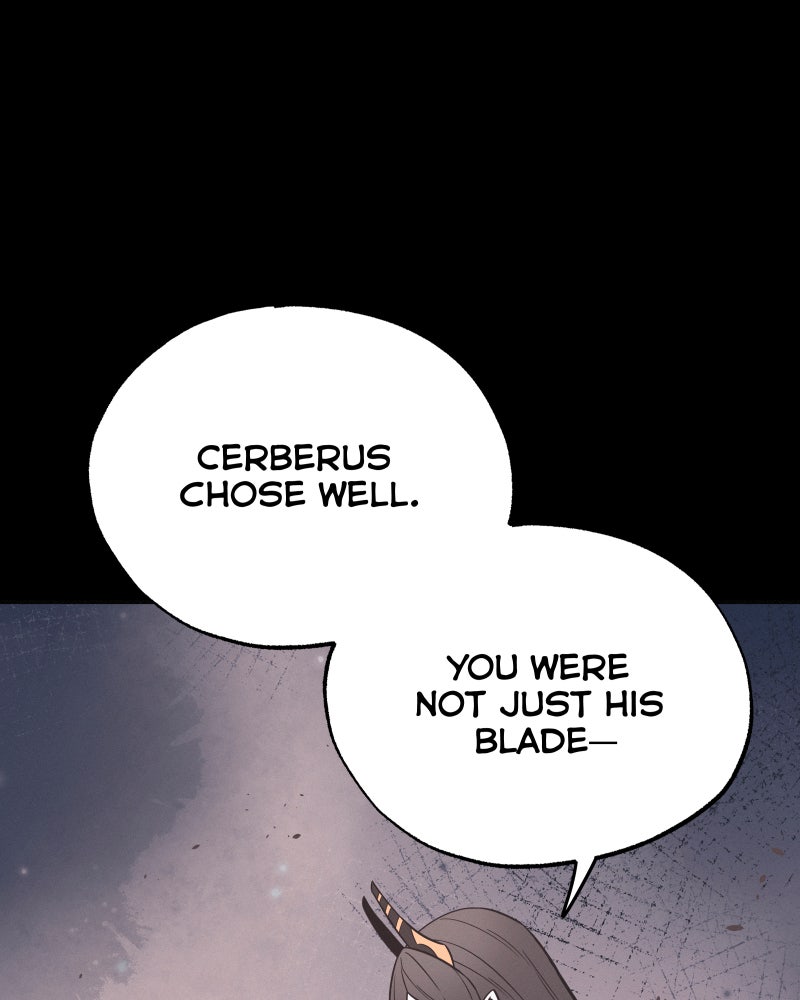 Read Horde: Dark Contract Saga chapter 31 image 103 on Lezhin