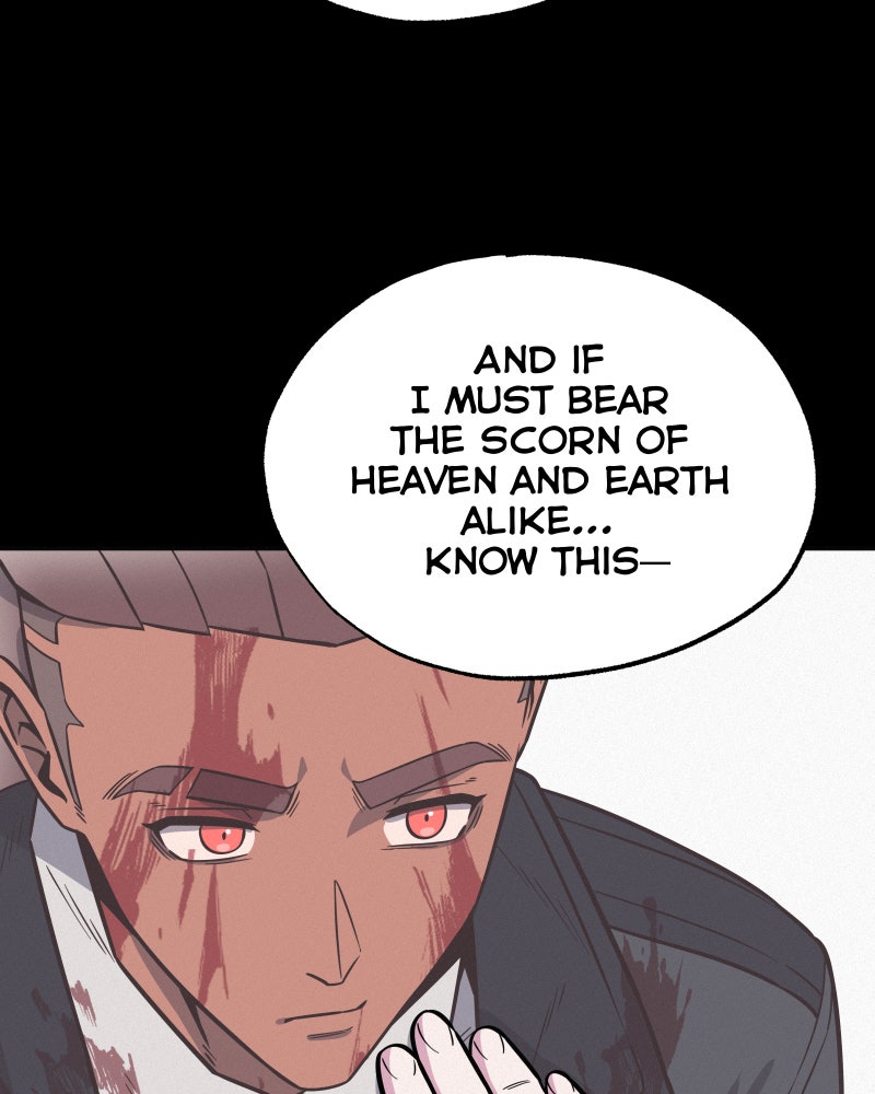 Read Horde: Dark Contract Saga chapter 31 image 105 on Lezhin