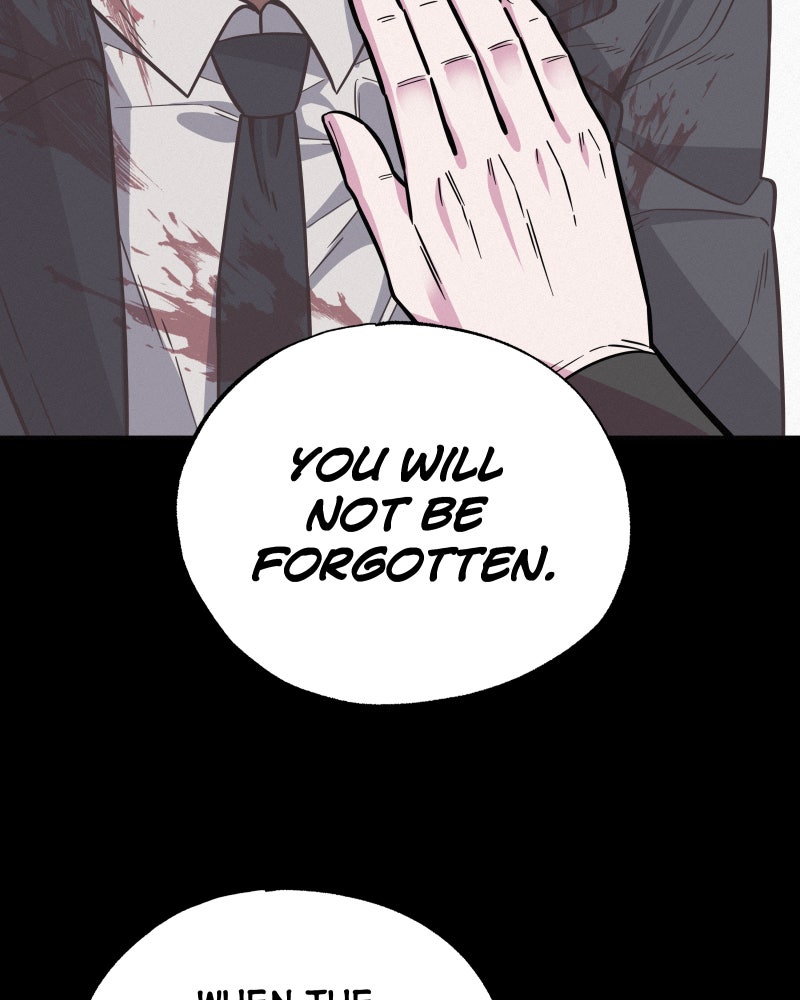 Read Horde: Dark Contract Saga chapter 31 image 106 on Lezhin