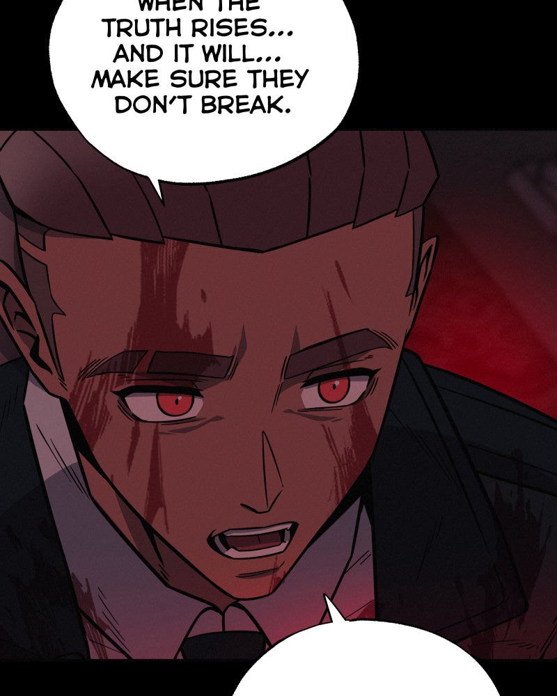 Read Horde: Dark Contract Saga chapter 31 image 107 on Lezhin