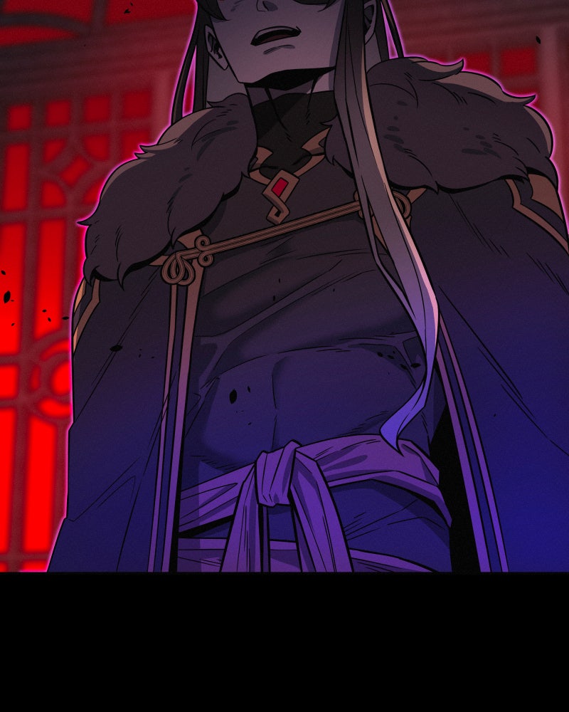 Read Horde: Dark Contract Saga chapter 31 image 109 on Lezhin