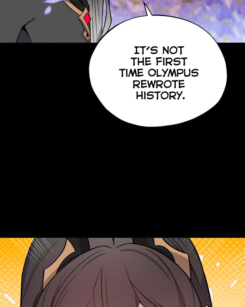 Read Horde: Dark Contract Saga chapter 31 image 11 on Lezhin