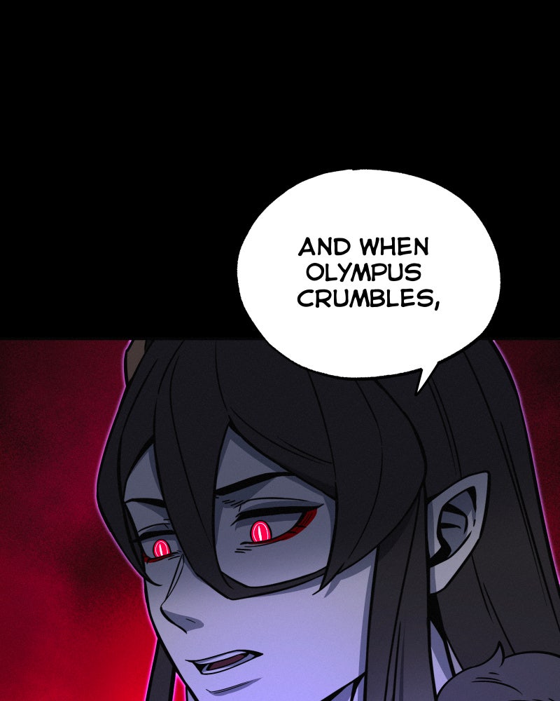 Read Horde: Dark Contract Saga chapter 31 image 110 on Lezhin