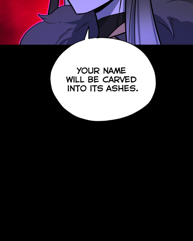 Read Horde: Dark Contract Saga chapter 31 image 111 on Lezhin
