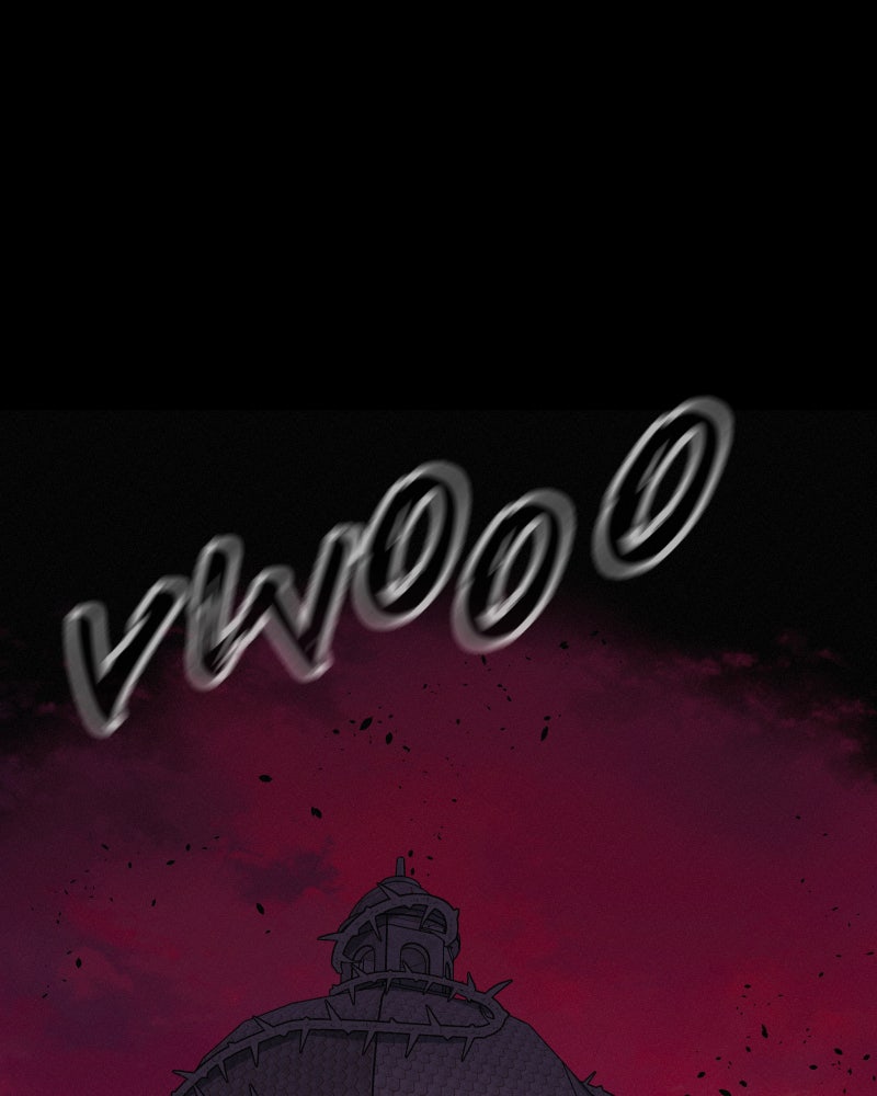 Read Horde: Dark Contract Saga chapter 31 image 112 on Lezhin