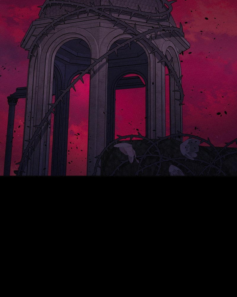 Read Horde: Dark Contract Saga chapter 31 image 113 on Lezhin
