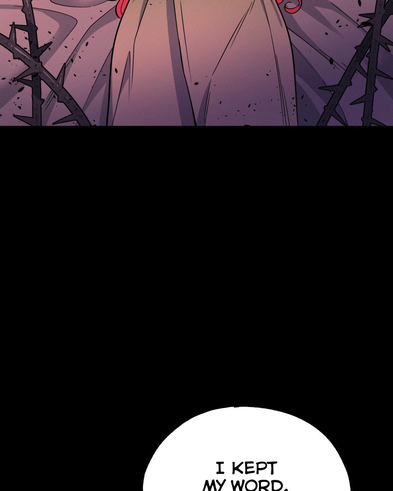 Read Horde: Dark Contract Saga chapter 31 image 115 on Lezhin