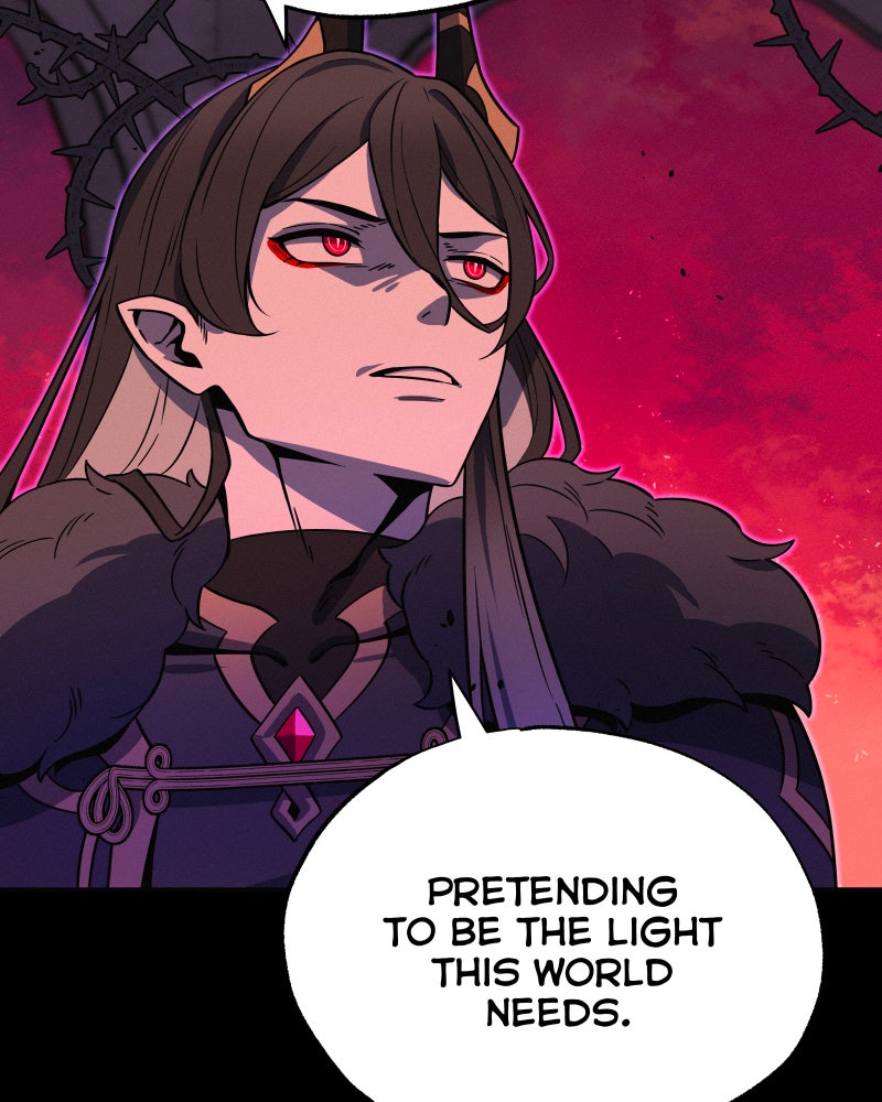 Read Horde: Dark Contract Saga chapter 31 image 118 on Lezhin