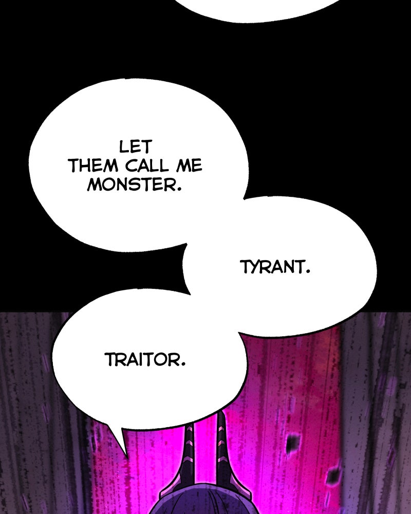 Read Horde: Dark Contract Saga chapter 31 image 119 on Lezhin