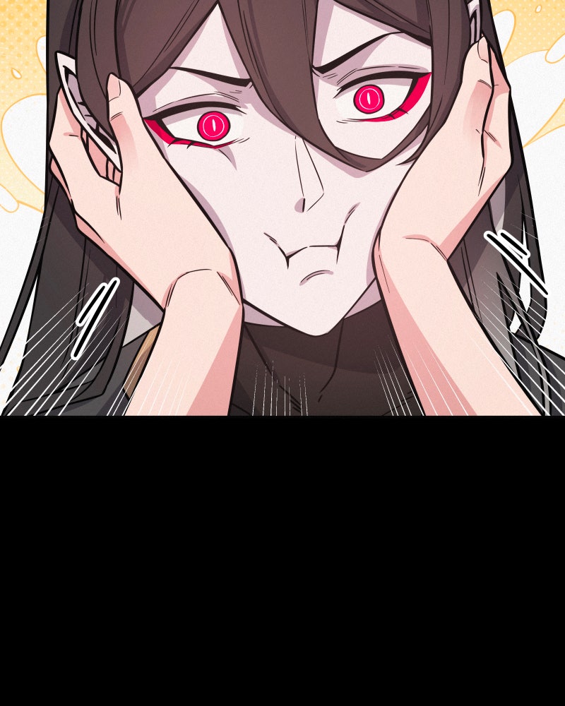 Read Horde: Dark Contract Saga chapter 31 image 12 on Lezhin