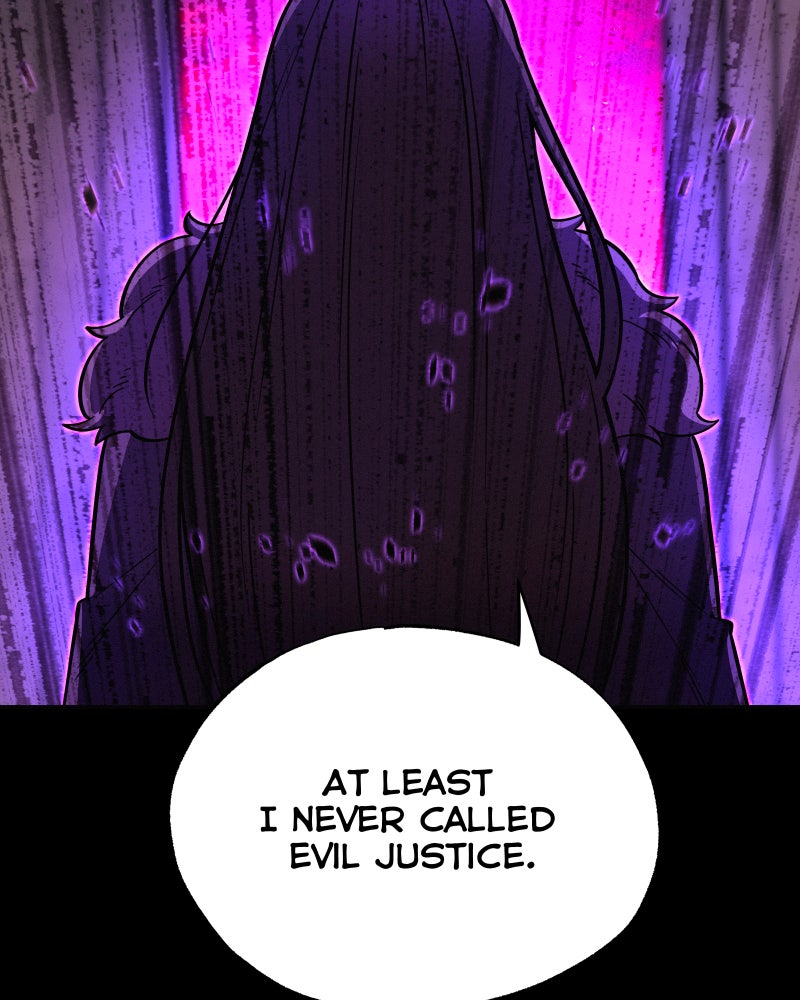 Read Horde: Dark Contract Saga chapter 31 image 120 on Lezhin