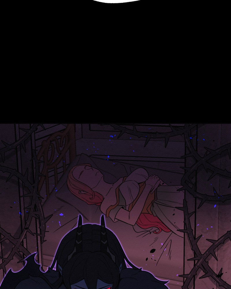 Read Horde: Dark Contract Saga chapter 31 image 121 on Lezhin