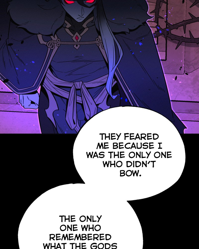 Read Horde: Dark Contract Saga chapter 31 image 122 on Lezhin
