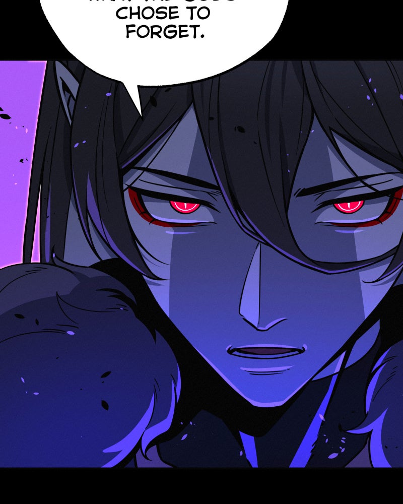 Read Horde: Dark Contract Saga chapter 31 image 123 on Lezhin