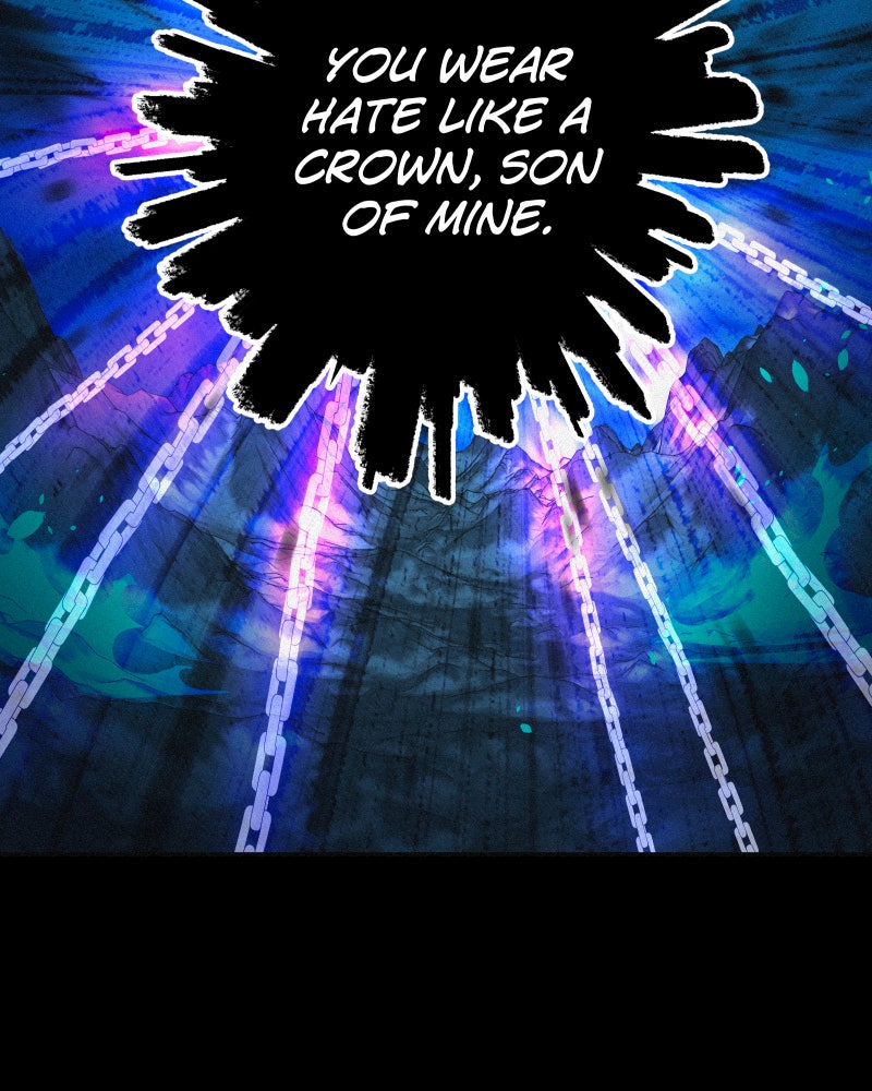 Read Horde: Dark Contract Saga chapter 31 image 127 on Lezhin