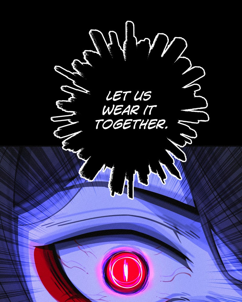 Read Horde: Dark Contract Saga chapter 31 image 128 on Lezhin