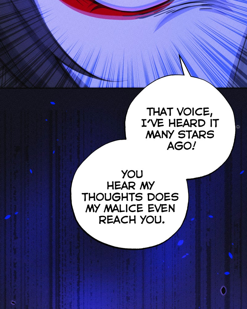 Read Horde: Dark Contract Saga chapter 31 image 129 on Lezhin