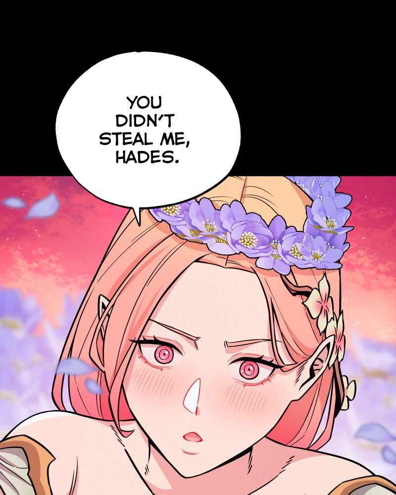 Read Horde: Dark Contract Saga chapter 31 image 13 on Lezhin
