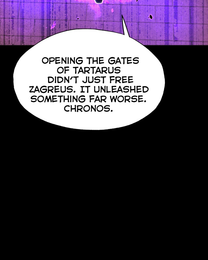 Read Horde: Dark Contract Saga chapter 31 image 131 on Lezhin