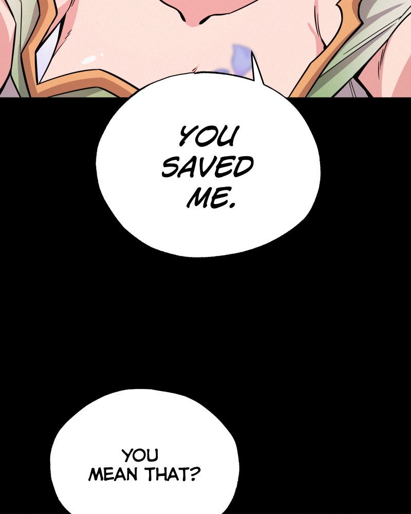 Read Horde: Dark Contract Saga chapter 31 image 14 on Lezhin