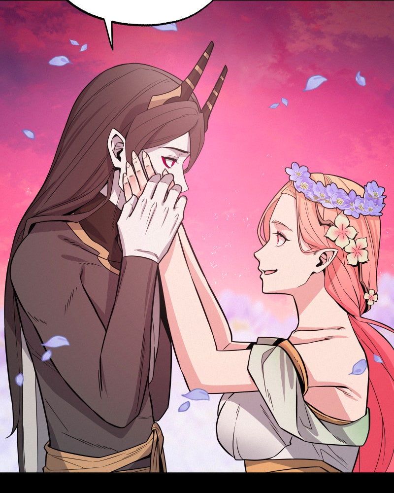Read Horde: Dark Contract Saga chapter 31 image 15 on Lezhin