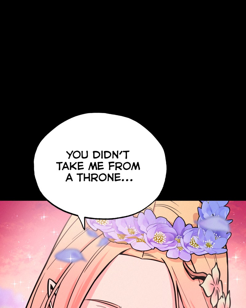 Read Horde: Dark Contract Saga chapter 31 image 16 on Lezhin