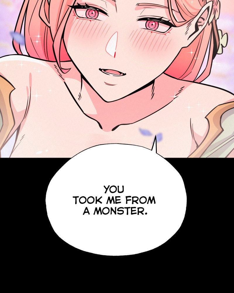 Read Horde: Dark Contract Saga chapter 31 image 17 on Lezhin