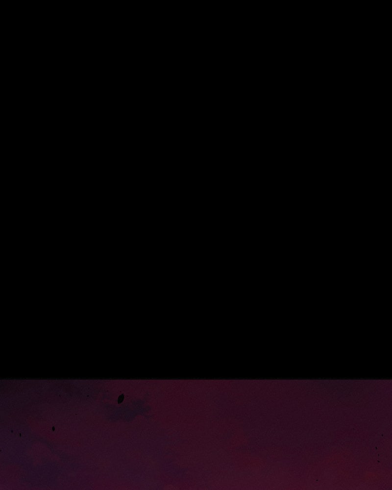 Read Horde: Dark Contract Saga chapter 31 image 18 on Lezhin