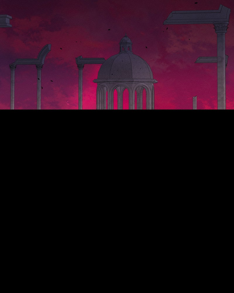 Read Horde: Dark Contract Saga chapter 31 image 19 on Lezhin
