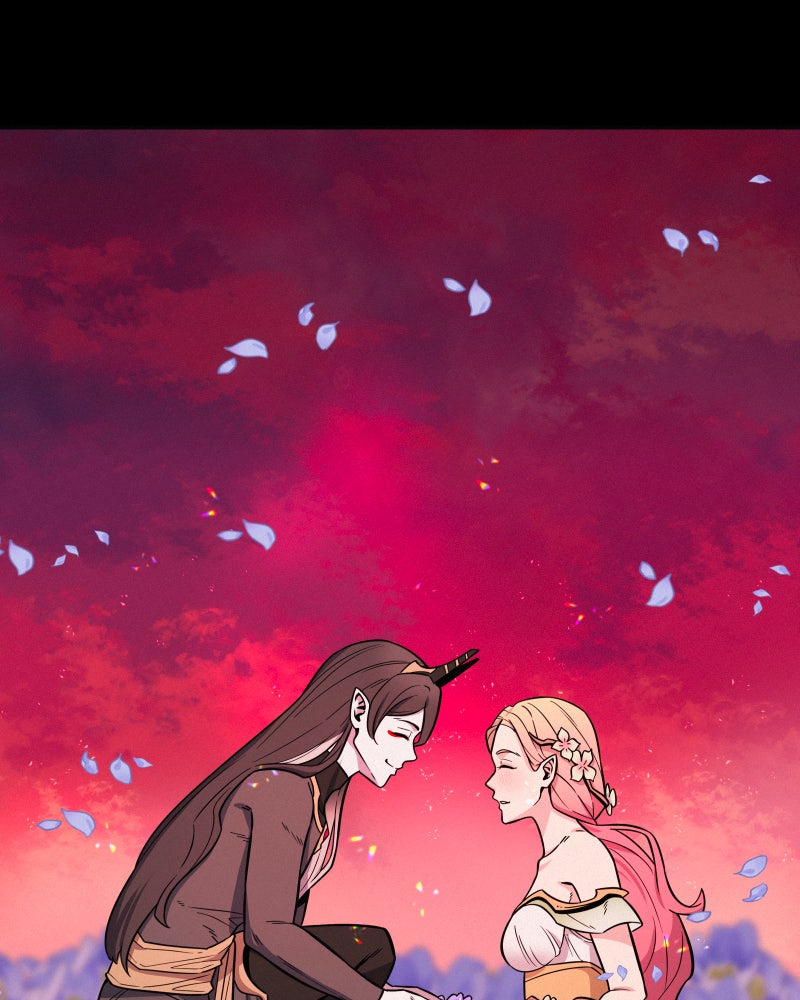 Read Horde: Dark Contract Saga chapter 31 image 2 on Lezhin