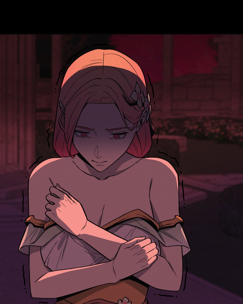 Read Horde: Dark Contract Saga chapter 31 image 20 on Lezhin