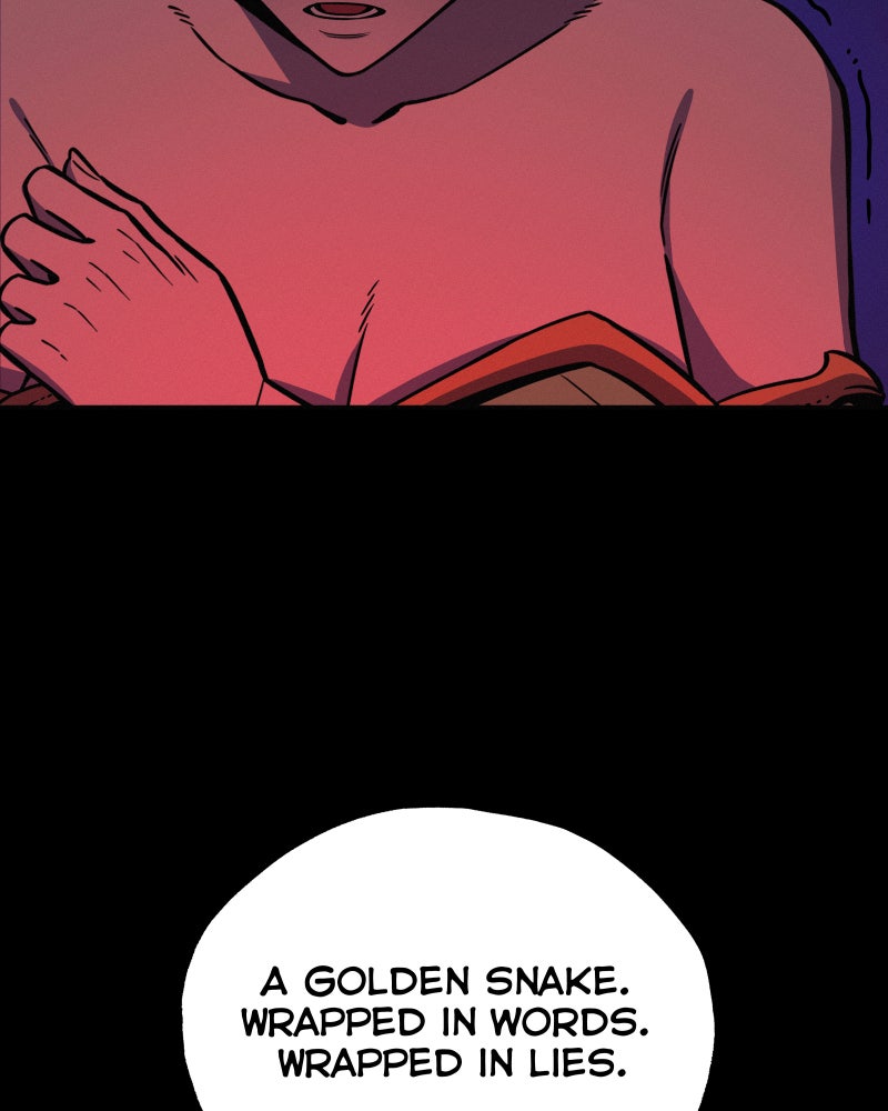 Read Horde: Dark Contract Saga chapter 31 image 22 on Lezhin