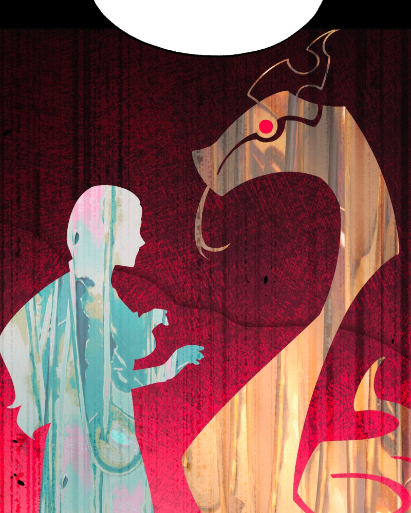 Read Horde: Dark Contract Saga chapter 31 image 23 on Lezhin