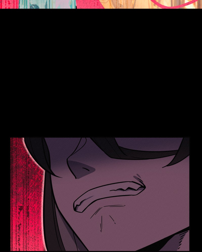Read Horde: Dark Contract Saga chapter 31 image 24 on Lezhin