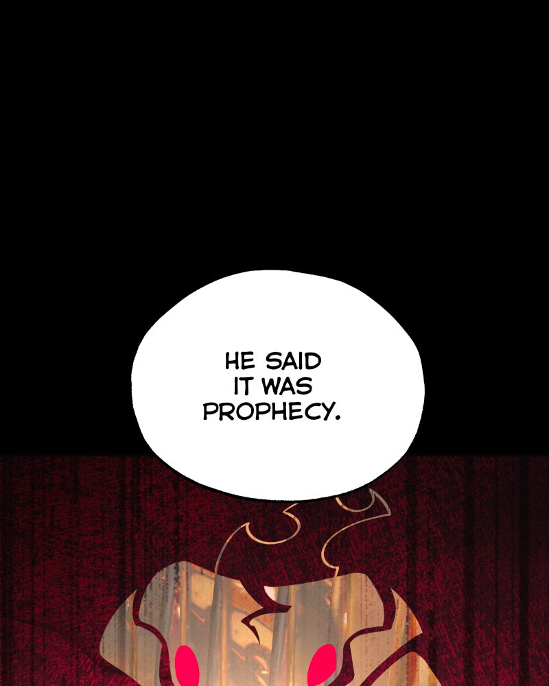 Read Horde: Dark Contract Saga chapter 31 image 25 on Lezhin
