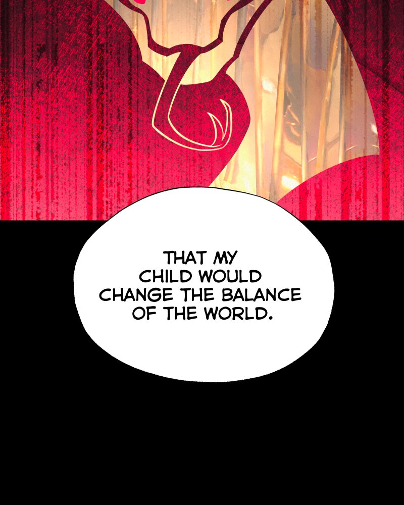 Read Horde: Dark Contract Saga chapter 31 image 26 on Lezhin