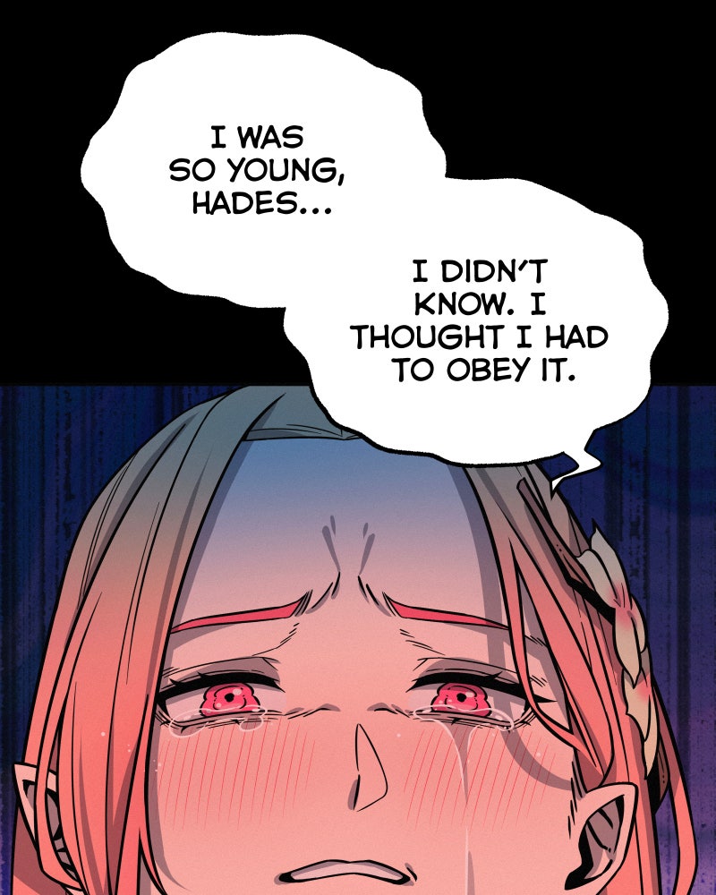 Read Horde: Dark Contract Saga chapter 31 image 27 on Lezhin