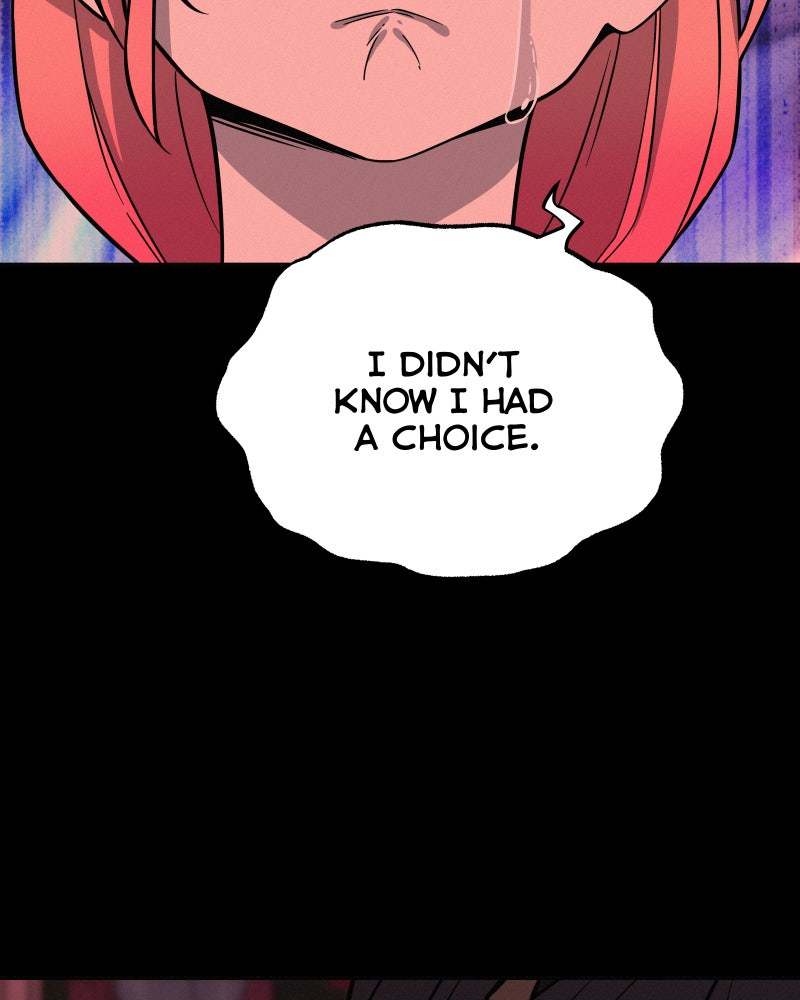 Read Horde: Dark Contract Saga chapter 31 image 28 on Lezhin
