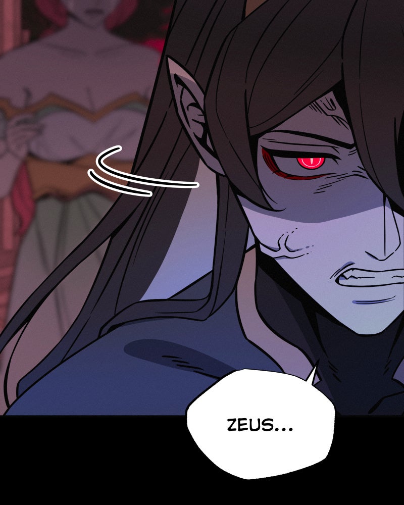 Read Horde: Dark Contract Saga chapter 31 image 29 on Lezhin