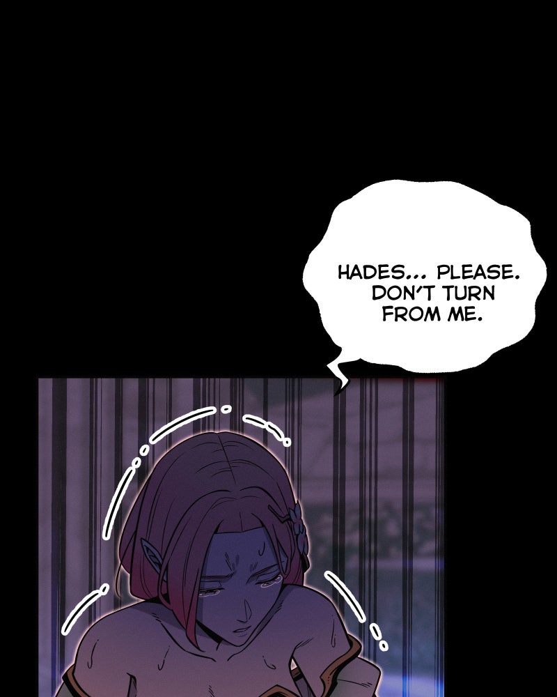 Read Horde: Dark Contract Saga chapter 31 image 30 on Lezhin
