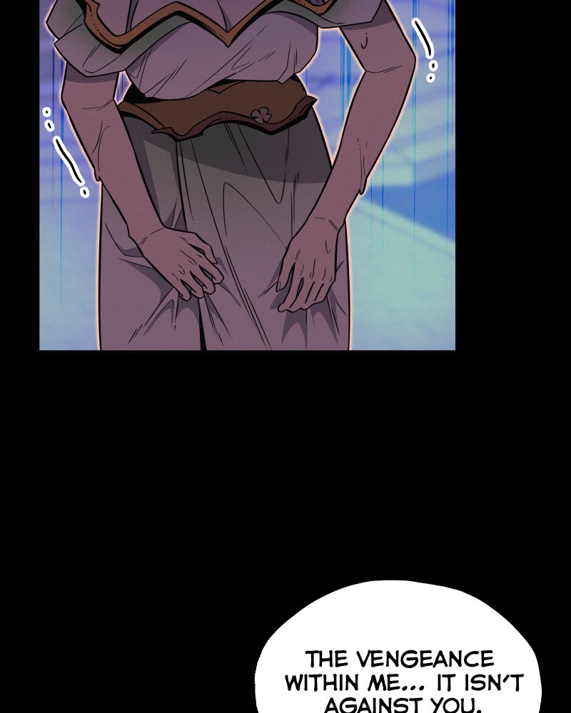 Read Horde: Dark Contract Saga chapter 31 image 31 on Lezhin