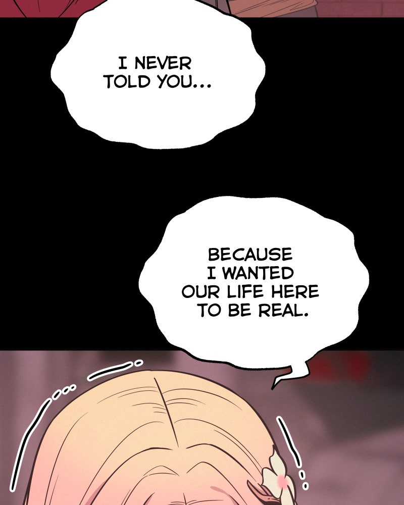 Read Horde: Dark Contract Saga chapter 31 image 33 on Lezhin