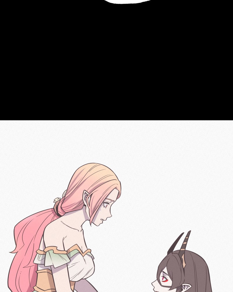 Read Horde: Dark Contract Saga chapter 31 image 35 on Lezhin