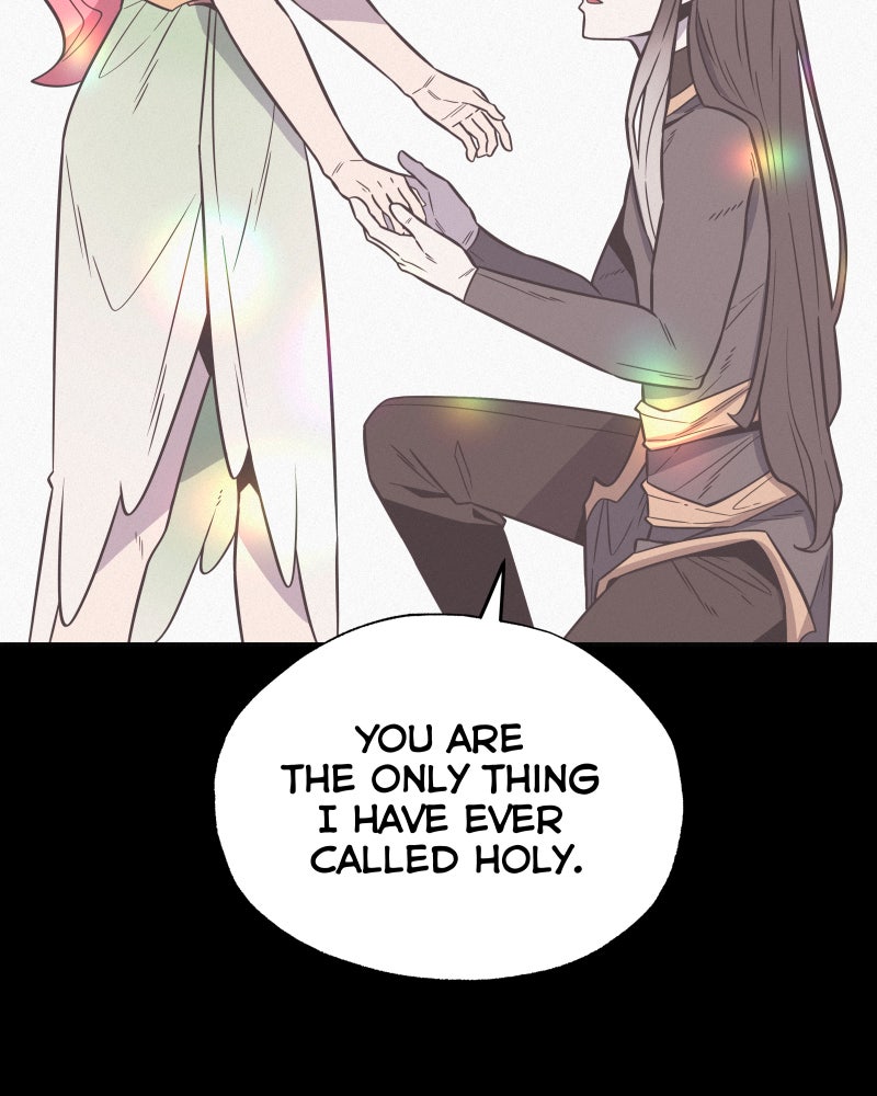Read Horde: Dark Contract Saga chapter 31 image 36 on Lezhin