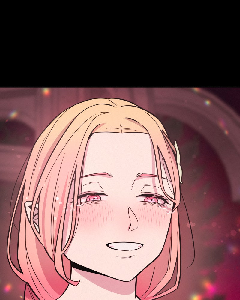Read Horde: Dark Contract Saga chapter 31 image 37 on Lezhin