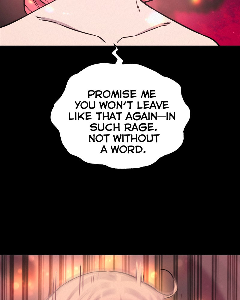 Read Horde: Dark Contract Saga chapter 31 image 38 on Lezhin