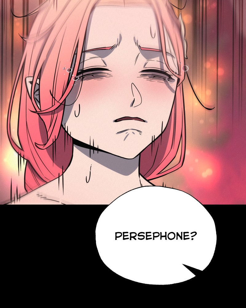 Read Horde: Dark Contract Saga chapter 31 image 39 on Lezhin